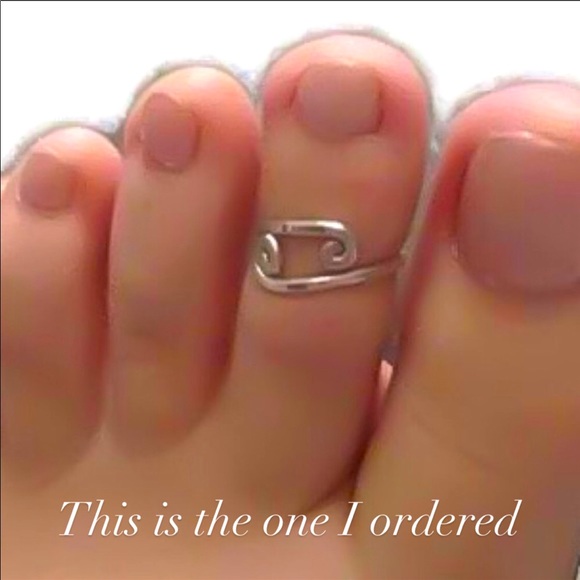 IT'S NOT THE SAME π - Picture 1 of 5